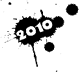 2010